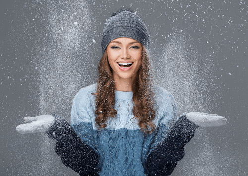 Healthelevatepro